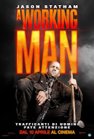 A-Working-Man-Poster-Italia.jpg