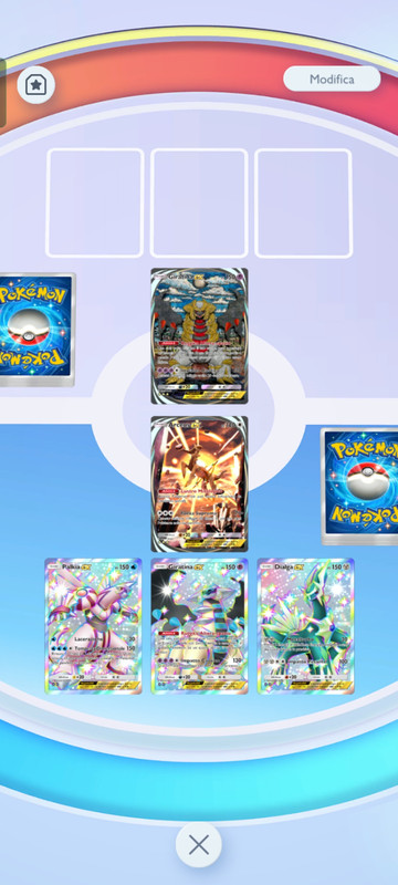 Screenshot_2026_02_09_09_40_37_53_f8da0d