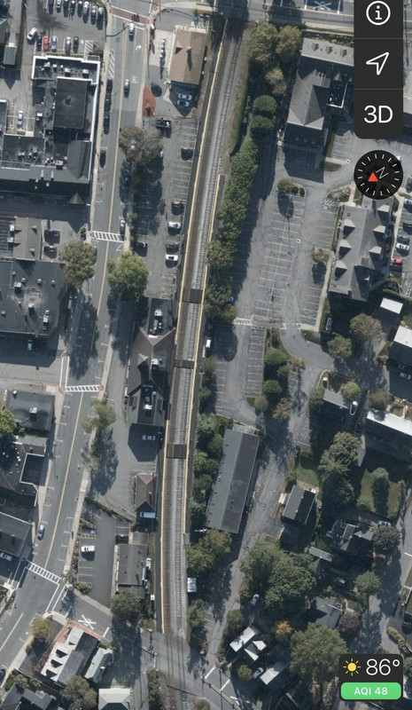 2DCB9E80-CA47-4BED-AC78-A4A18061E538