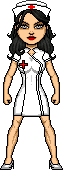 Night_Nurse