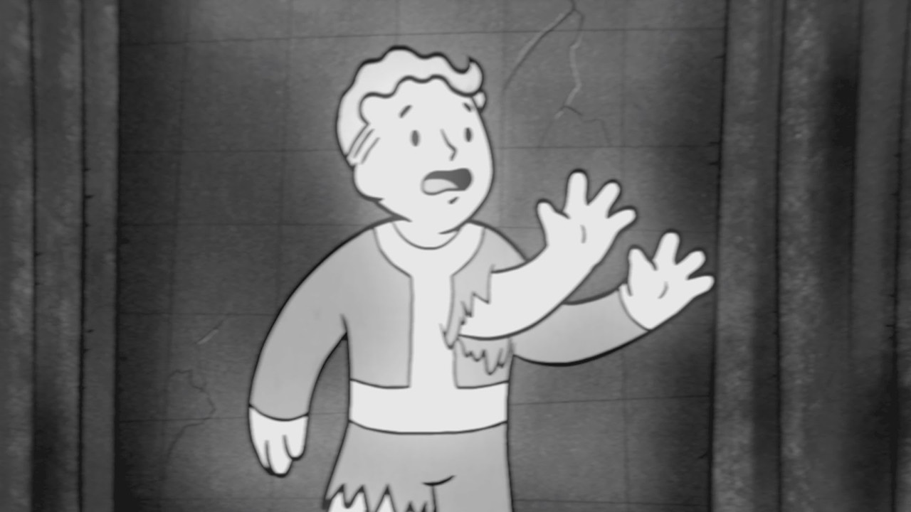 Fallout4.jpg