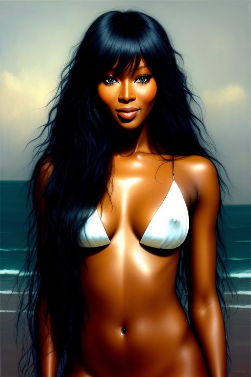 Naomi-Campbell-is-a-British-su