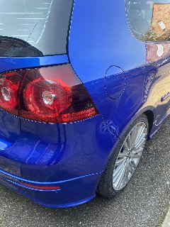 6B602EF4-898B-4F5D-BF8F-E7A55E797B37