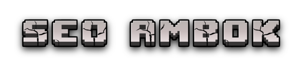 GOPAY303 - Link Situs Slot777 Gacor Hari Ini Gampang Maxwin Tanpa Pola