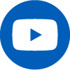 youtube.png