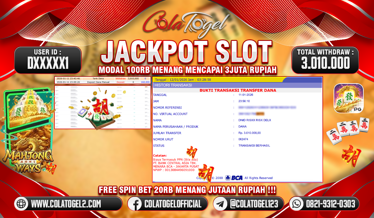 jackpot-slot-gacorr-05-20-44-2026-01-12
