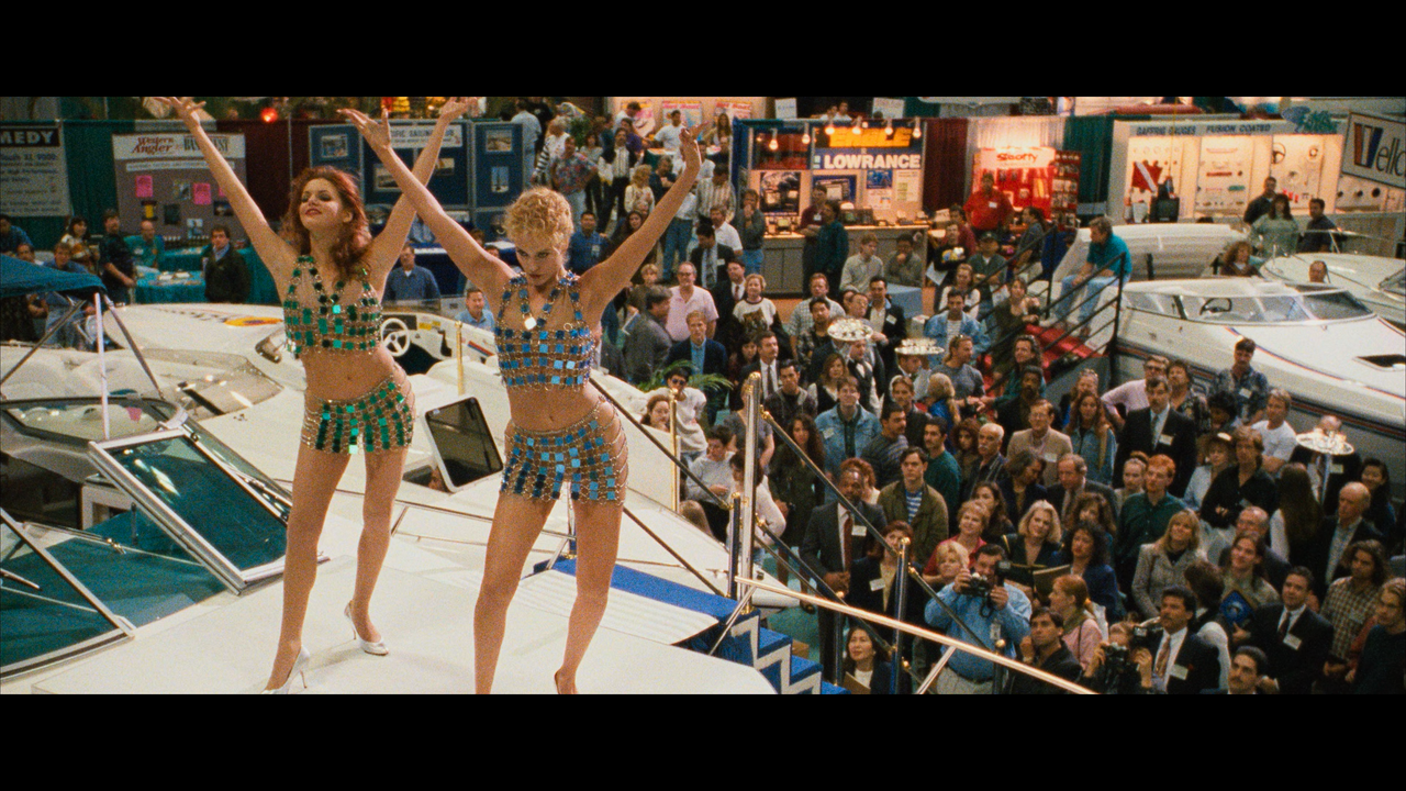 00007.mpls_snapshot_01.13.33_[2023.06.26_16.25.52]