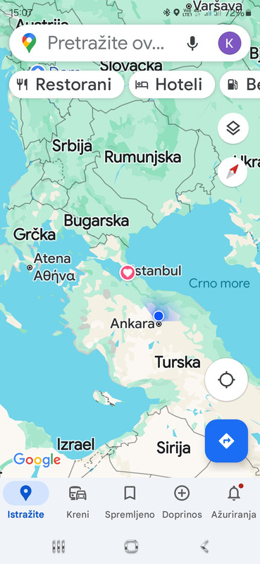 Screenshot_20240707_150728_Maps