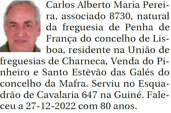 Carlos-Alberto-Maria-Pereira-CCav647-Guin-27-Dez2022