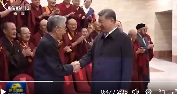 https://i.postimg.cc/MK6vttvh/imige-3.jpg