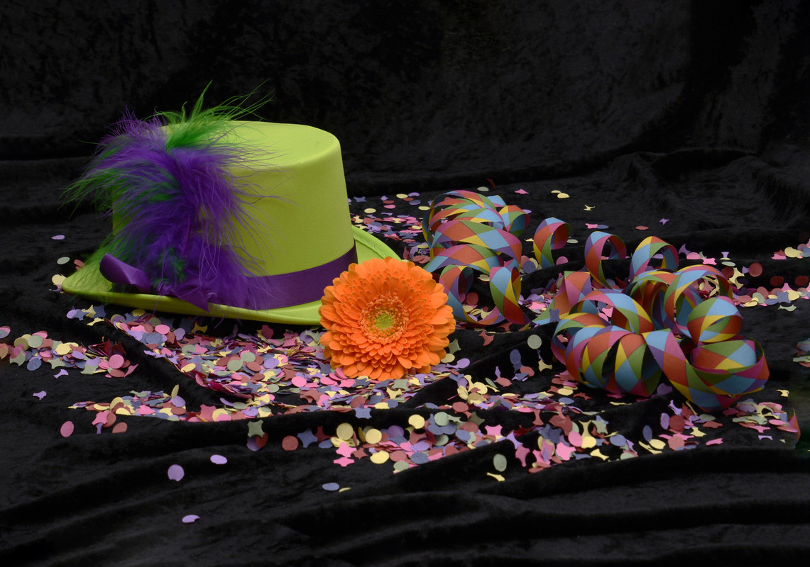 multicolourhat.jpg
