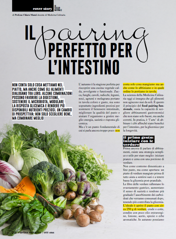 Cucina Nat Ott 2026 (5)