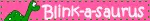 Sourced from: https://blinkie.wiki