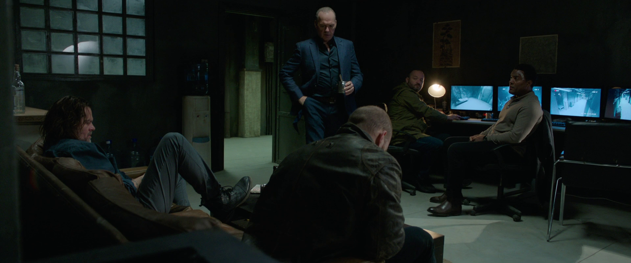 vlcsnap-2024-03-11-18h40m20s098