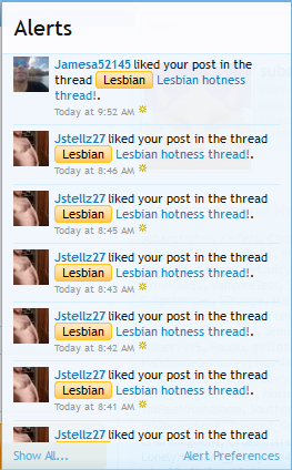 Screenshot-2023-11-05-221732.png