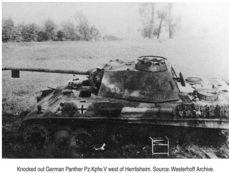 Panzers_E-W_Страница_485