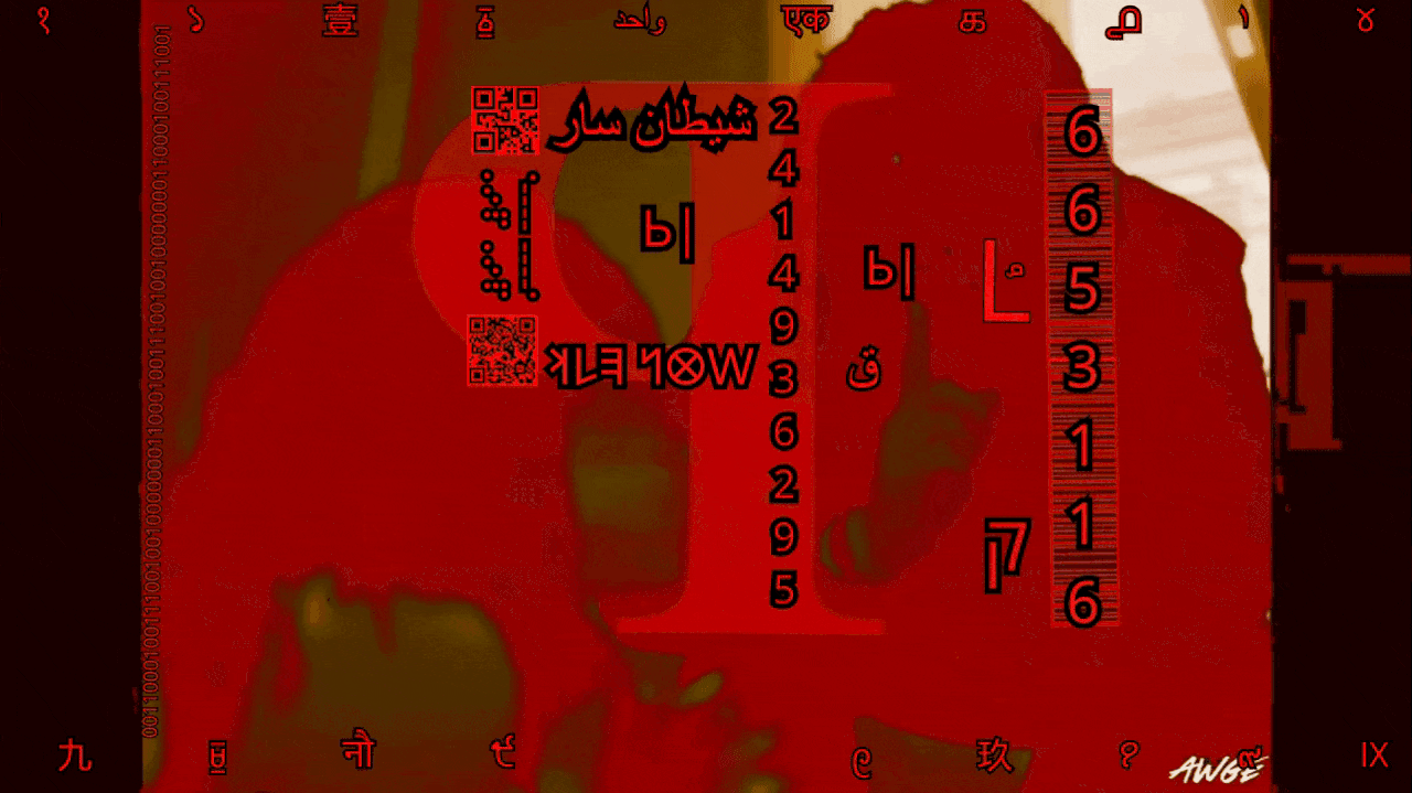 https://i.postimg.cc/MK6ysg3m/2ce44c81.gif