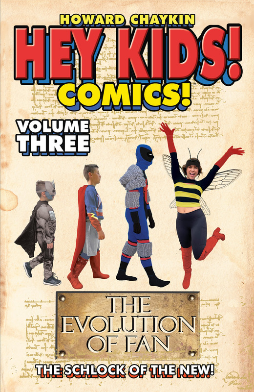 Hey-Kids-Comics-v03-The-Schlock-of-the-New-0000