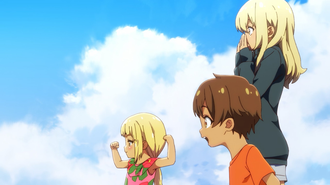 cap_[ASW] Okitsura - 02 [1080p HEVC][905A9B19]_00_19_06_07