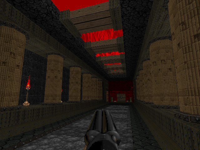 Flashback To Hell (04)