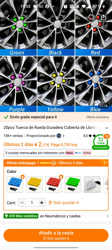 Screenshot_20240928-195542