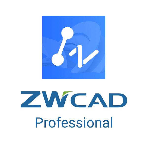 https://i.postimg.cc/MK71LhyH/ZWCAD-Professional-logo.png