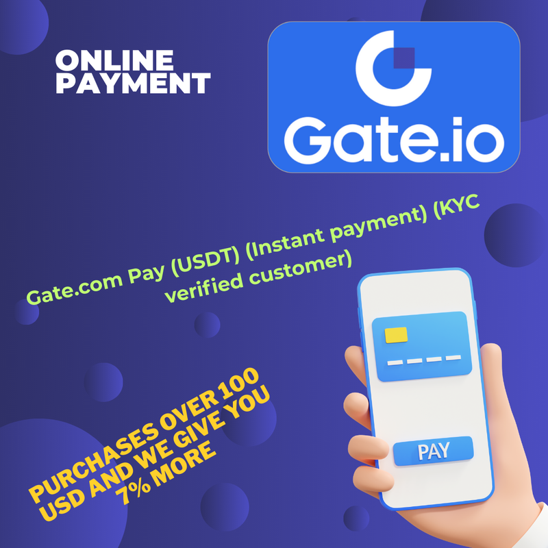 promocion-gate-com