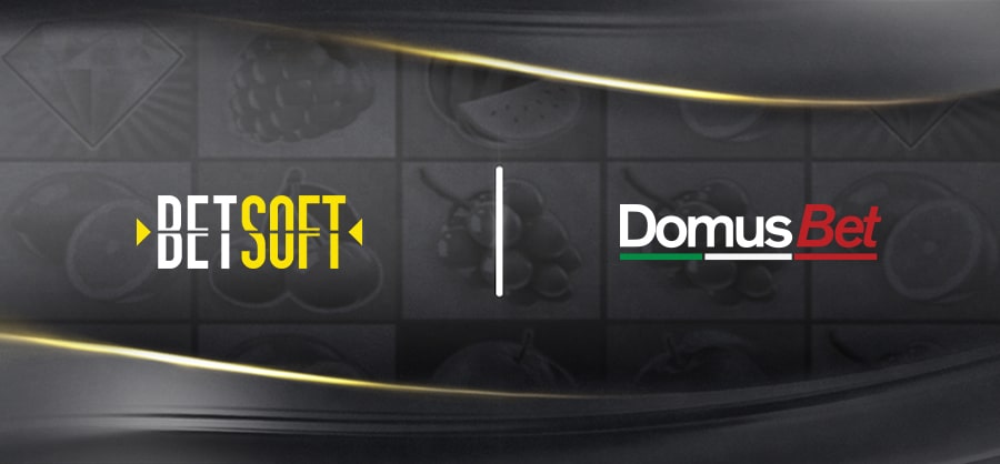 domusbet