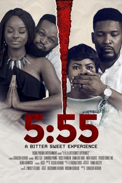 5-55-five-fifty-five-2021-hdrip-xvid-ac3