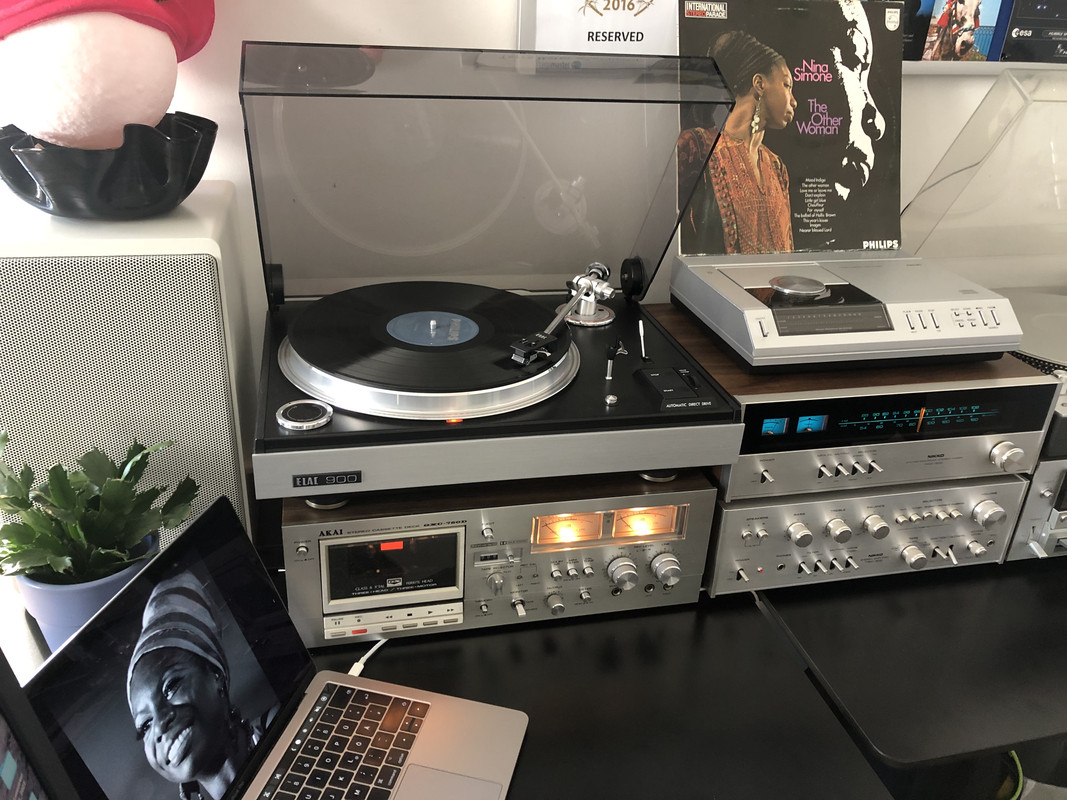 1975788B-6CD4-4A63-96D2-9ADFC950C19B