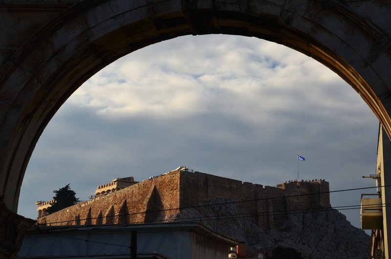 Atenas-18-11-2019 - Grecia y sus pueblos-2019 (211)