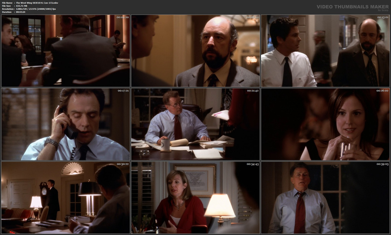 The West Wing S03E10 H. Con-172.mkv
