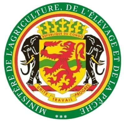 Ministère Agriculture