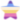 transmasc genderfluid