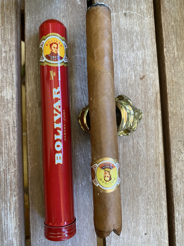 96AB79E6-A20A-44A6-979B-7893177D3E93