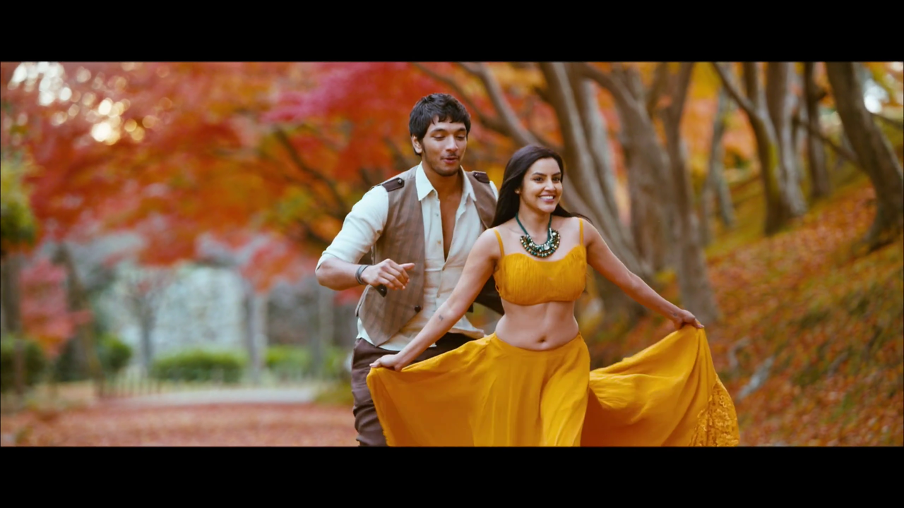 vlcsnap-2024-05-14-23h43m46s523