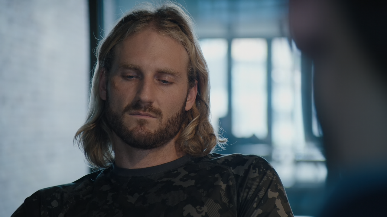 FBI.International.S01E03.Secrets.as.Weapons.1080p.10bit.AMZN.WEB-DL.DDP5.1.HEVC-Vyndros.mkv_snapshot