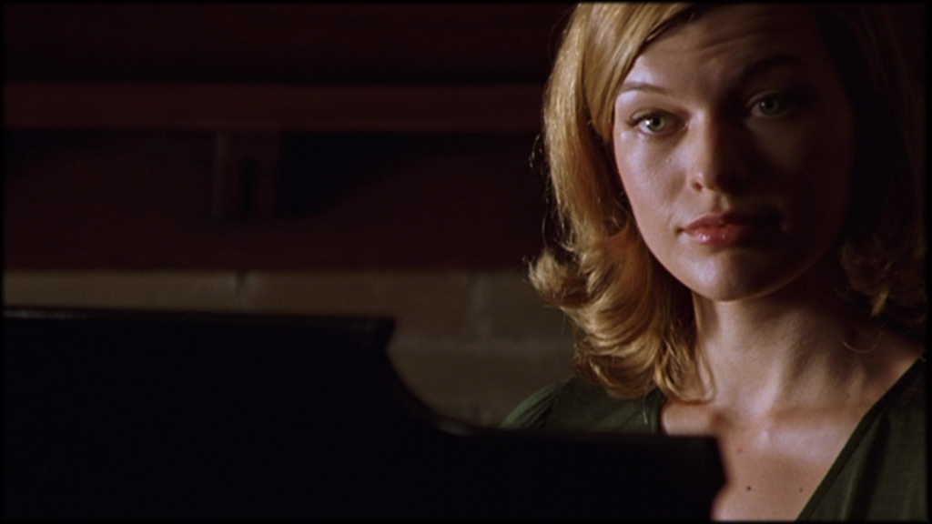 vlcsnap-2018-09-09-11h12m34s801