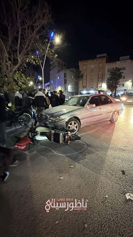 621048540-1753252632727487-8163776192442753823-n