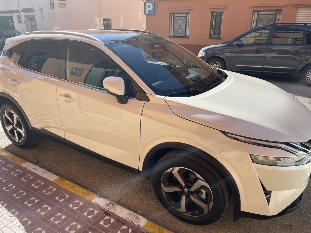 E6205273-E336-4C92-99B9-FADD188D1C39