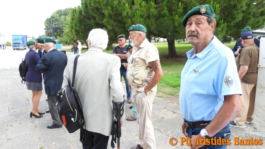 505683722-2426572277724949-7555266325230737132-n