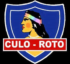 culoroto-jpg.jpg