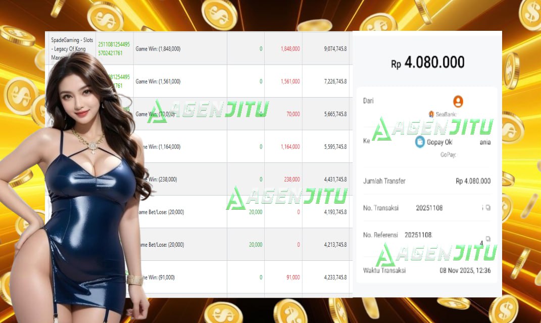 jackpot-legacy-of-kong-03-59-22-2025-11-08