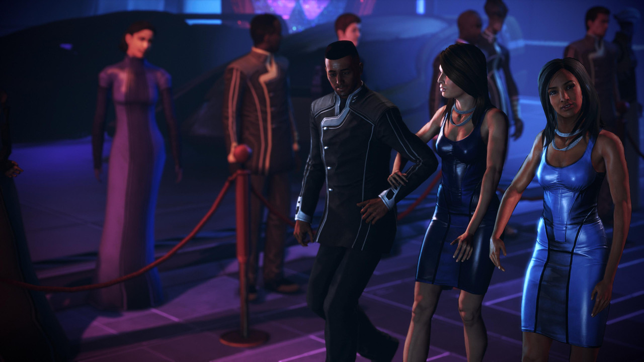 Mass-Effect-Legendary-Edition-20210609170742.jpg