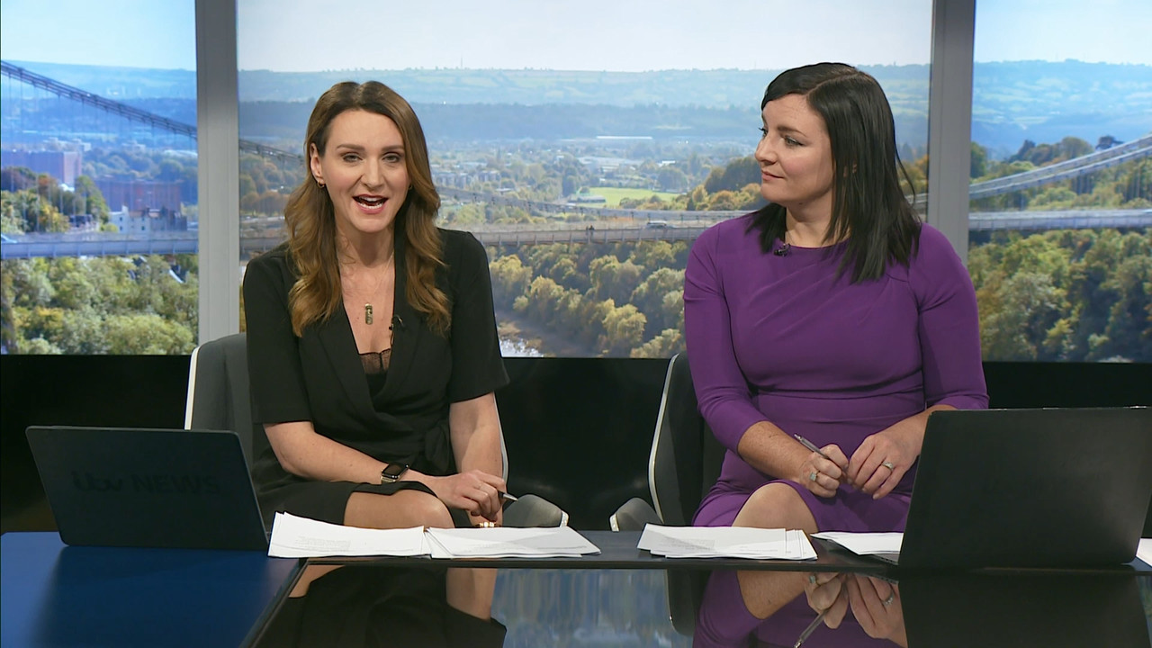 06.01 - 18.00.00 - ITV News West Country..ts_snapshot_09.36.354