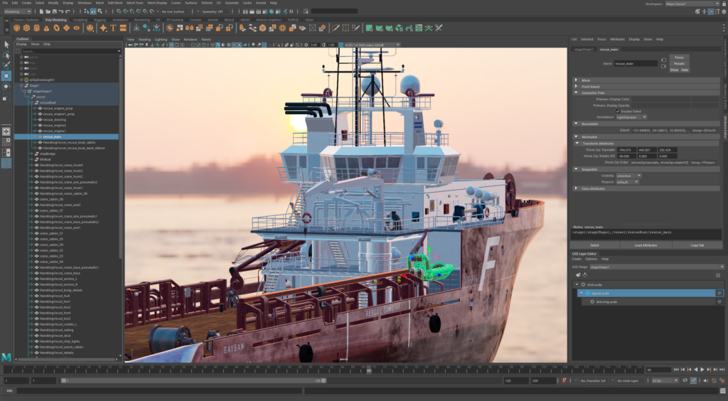 autodesk maya mac torrent autodesk maya mac torrent