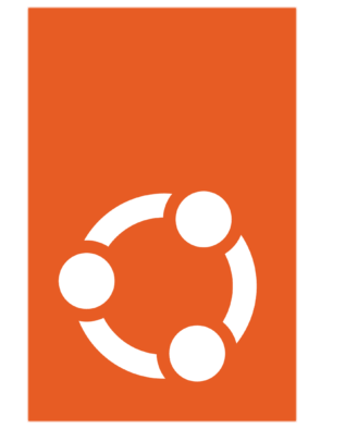 Ubuntu