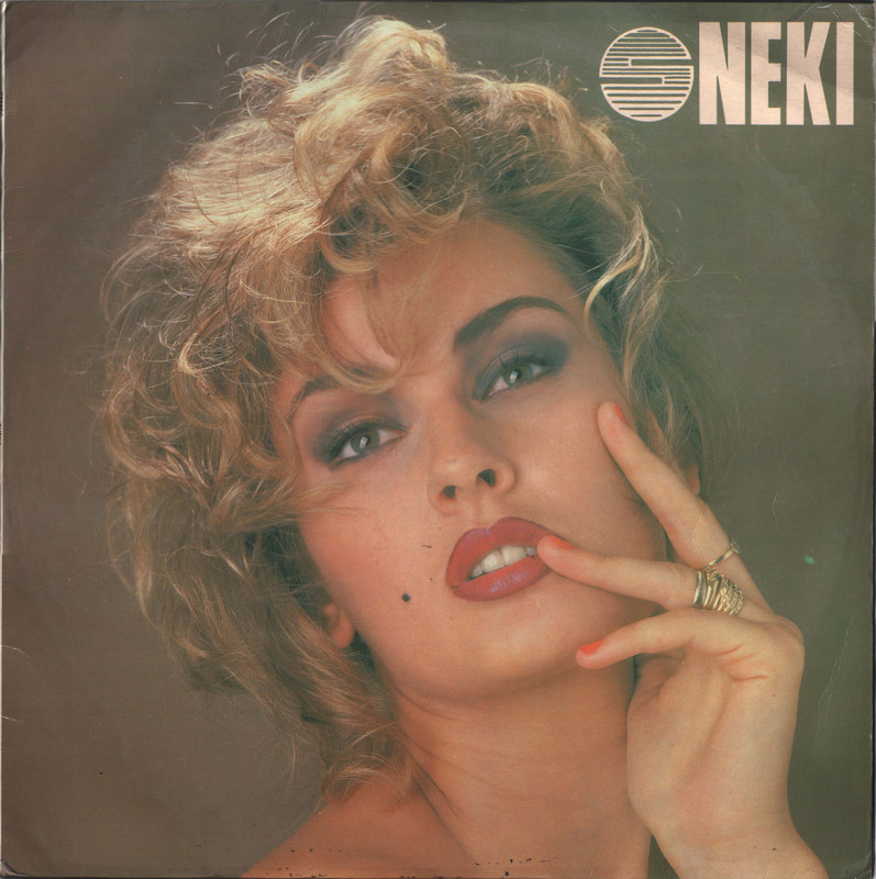 Snezana_Babic_Sneki_1993_-_P