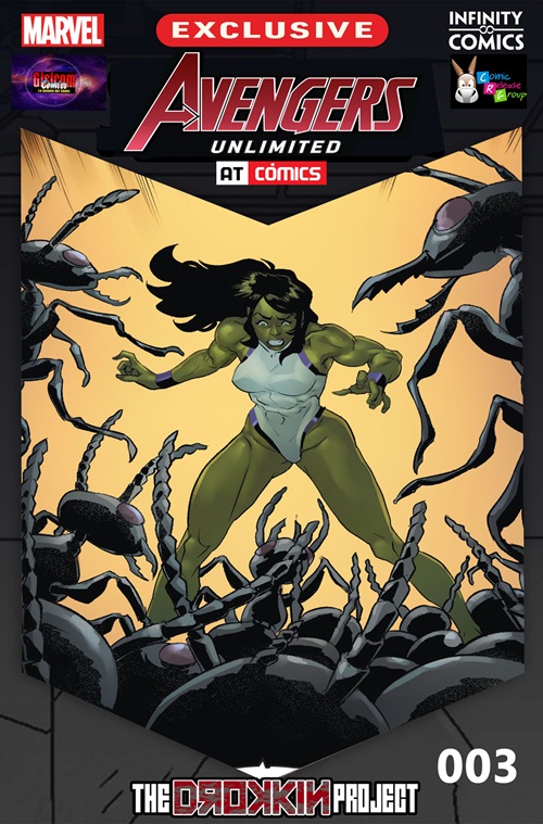 Avengers-Unlimited3.jpg