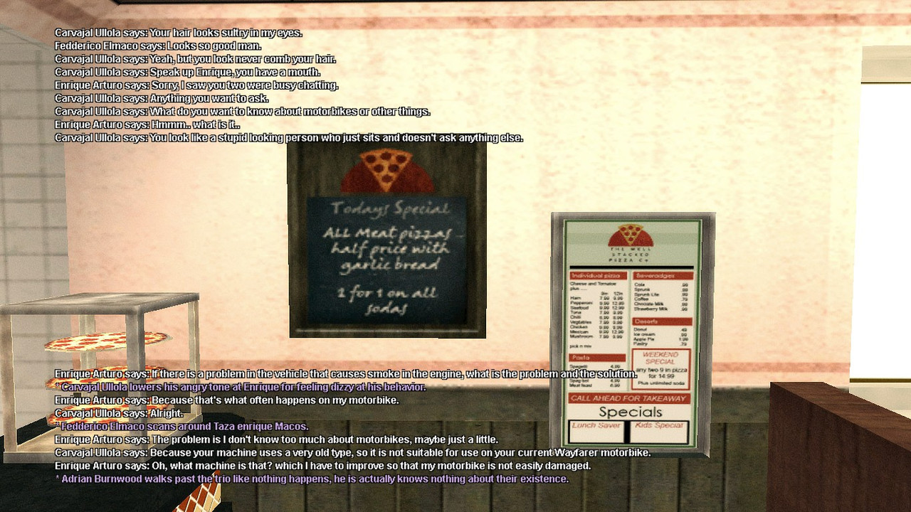 Screenshot-682.jpg